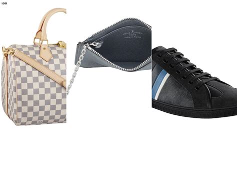 louis vuitton genti pret|louis vuitton shoes.